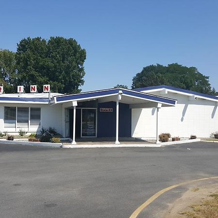 Motel 6-Schenectady, Ny Luaran gambar