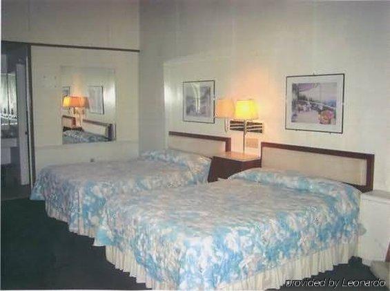 Motel 6-Schenectady, Ny Bilik gambar