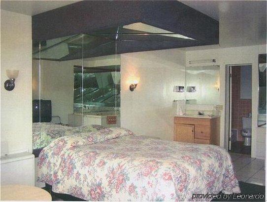 Motel 6-Schenectady, Ny Bilik gambar