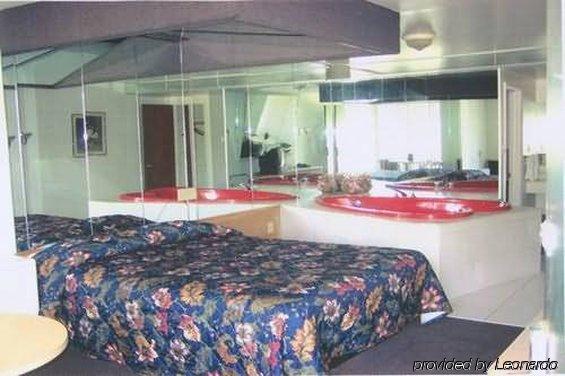 Motel 6-Schenectady, Ny Bilik gambar
