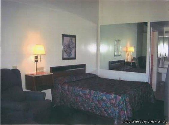 Motel 6-Schenectady, Ny Bilik gambar