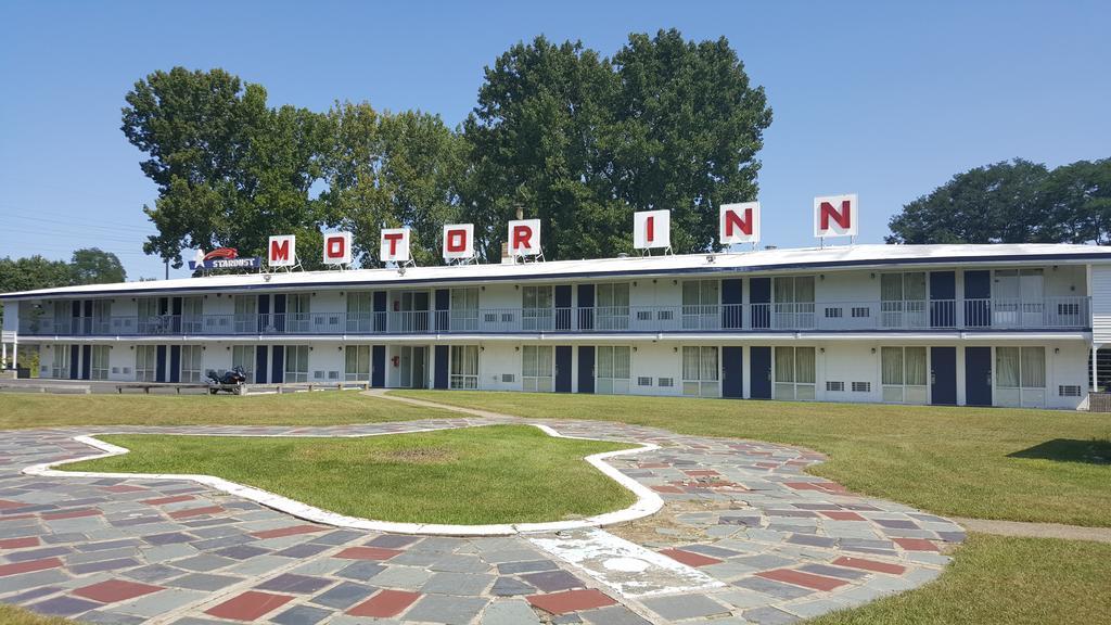 Motel 6-Schenectady, Ny Luaran gambar