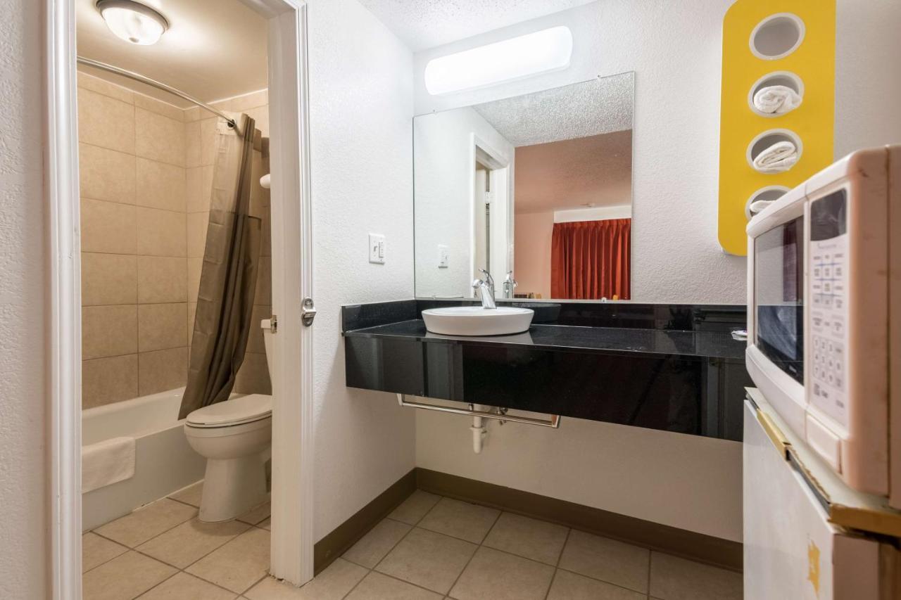 Motel 6-Schenectady, Ny Luaran gambar